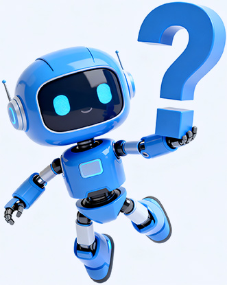 FAQ Image